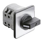 ASN Sontheimer A4 Nokkenschakelaar A220E