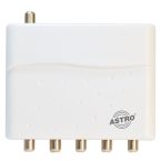 Astro AL Antenneversterker 214053