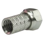 Astro CLF Coax connector CLF139A
