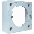 Astro GUS Opbouwbak 610500