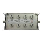 Astro Multitaps Multitap verdeler 106113