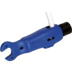 Astro PuchOn Coax kabelstripper 9850104001