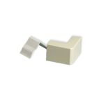 Attema AE25 Buitenhoek AT5680