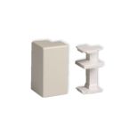 Attema AE40 Buitenhoek 9285