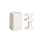 Attema AE40 Buitenhoek 9286