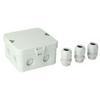 Attema AK1 Kabeldoos AT2280