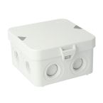 Attema AK1 Kabeldoos 2281