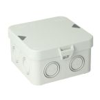 Attema AK1 Kabeldoos 2502