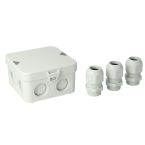 Attema AK1 Kabeldoos AT2500