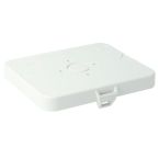 Attema AK2 Blinddeksel 2254