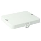 Attema AK2 Blinddeksel 2294