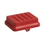 Attema AK2 Deksel kabeldoos 2276