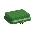 Attema AK2 Deksel kabeldoos 2263