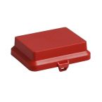 Attema AK2 Deksel kabeldoos 2262