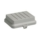 Attema AK2 Deksel kabeldoos 2275
