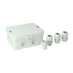 Attema AK2 Kabeldoos 2290