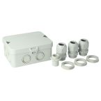 Attema AK2 Kabeldoos 2561