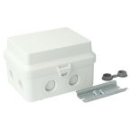 Attema AK2 Kabeldoos AT2265