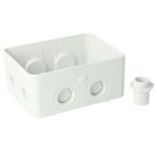 Attema AK2 Onderbak AT2292