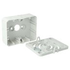 Attema AK2 Onderbak AK2CD