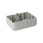 Attema AK2 Onderbak 3951