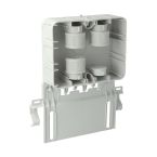 Attema AK2 Onderbak AT2250