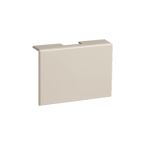 Attema AZ40 Afdekinvoerstuk AT9169