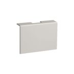 Attema AZ40 Afdekinvoerstuk AT9241