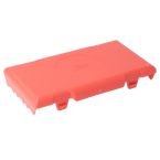 Attema BK1619 Blinddeksel 1626