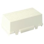 Attema BK1619 Lasdoosdeksel 1624