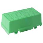 Attema BK1619 Lasdoosdeksel 1629