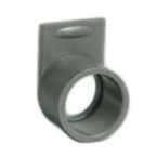 Attema Buiktuit Buisinvoer AT12121