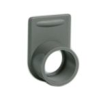 Attema Buiktuit Buisinvoer AT4050