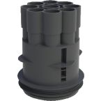 Attema CA70R Centraaldoos 1019