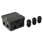 Attema AK1 Kabeldoos AT2500.01