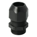 Attema Cablemate Kabelwartel AT2519.01