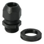 Attema Cablemate Kabelwartel AT2510.01