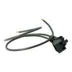 Attema Clickmate NXT Aansluitklem AT90093