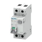 Attema Clickmate NXT Aardlekautomaat AT90218