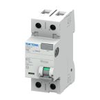 Attema Clickmate NXT Aardlekschakelaar AT90215