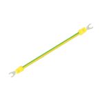 Attema Clickmate NXT Bedradingsset AT90091