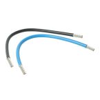 Attema Clickmate NXT Bedradingsset AT90087