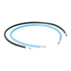 Attema Clickmate NXT Bedradingsset AT90089