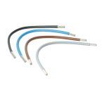 Attema Clickmate NXT Bedradingsset AT90088