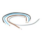 Attema Clickmate NXT Bedradingsset AT90090