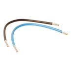 Attema Clickmate NXT Bedradingsset AT90154