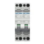 Attema Clickmate NXT Fornuisgroep AT90206