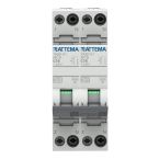 Attema Clickmate NXT Fornuisgroep AT90209