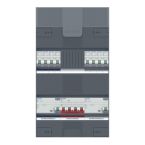 Attema Clickmate NXT Groepenkast AT91588