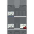 Attema Clickmate NXT Groepenkast AT91506